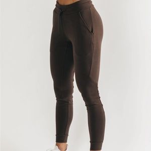 Alphalete Identity Jogger